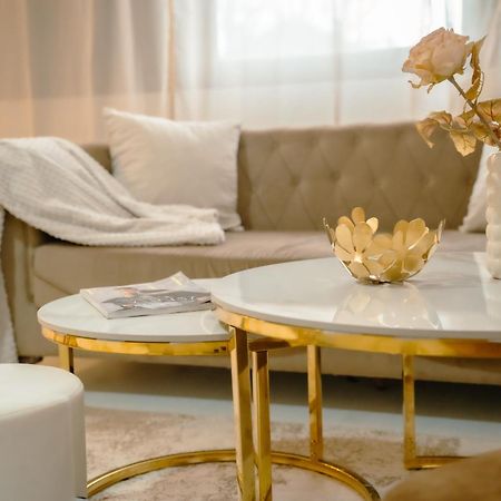 Paradise Bihac Ngoại thất bức ảnh