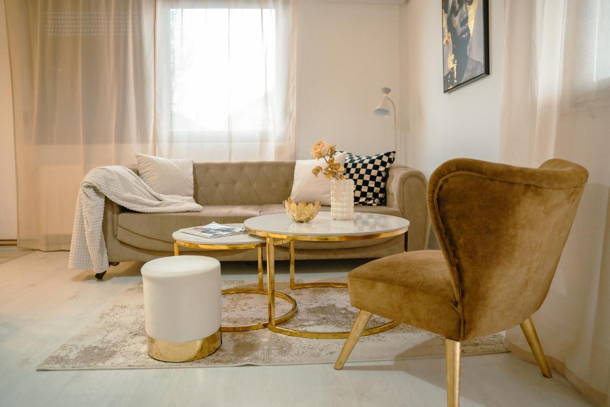 Paradise Bihac Ngoại thất bức ảnh