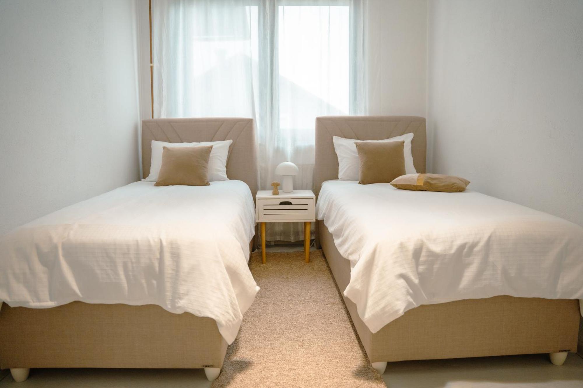 Paradise Bihac Ngoại thất bức ảnh