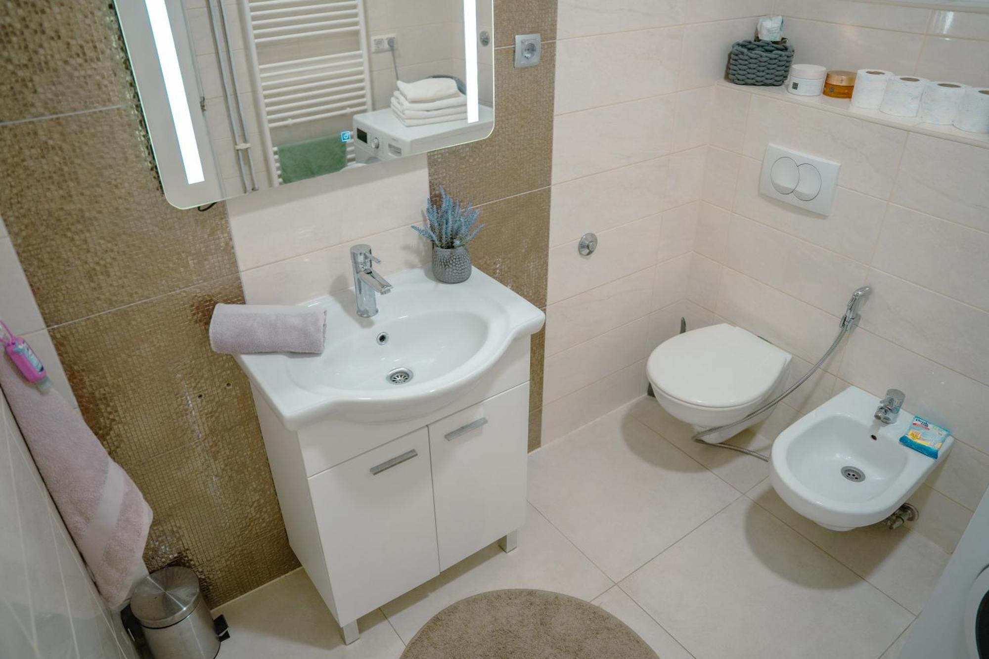 Paradise Bihac Ngoại thất bức ảnh