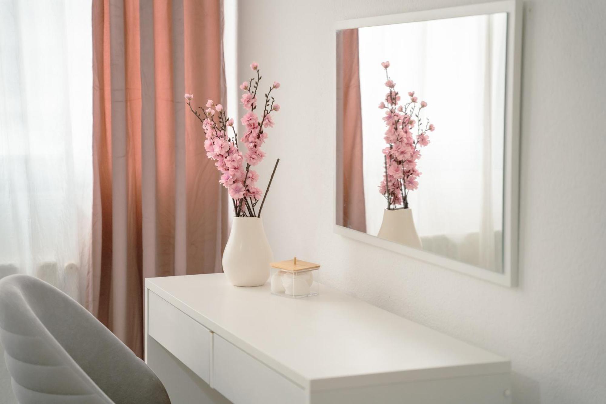 Paradise Bihac Ngoại thất bức ảnh